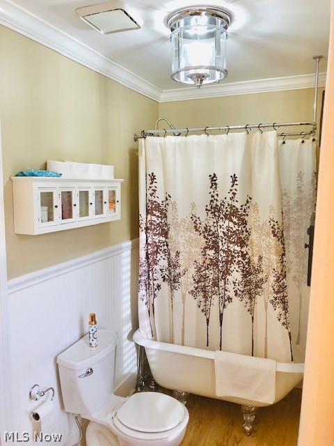 Ray Zirkle 02 - Residential