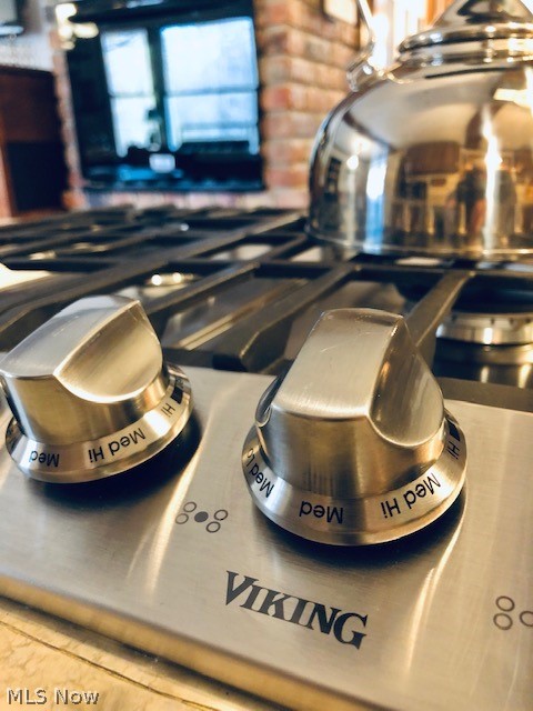 Ray Zirkle 02 - Residential