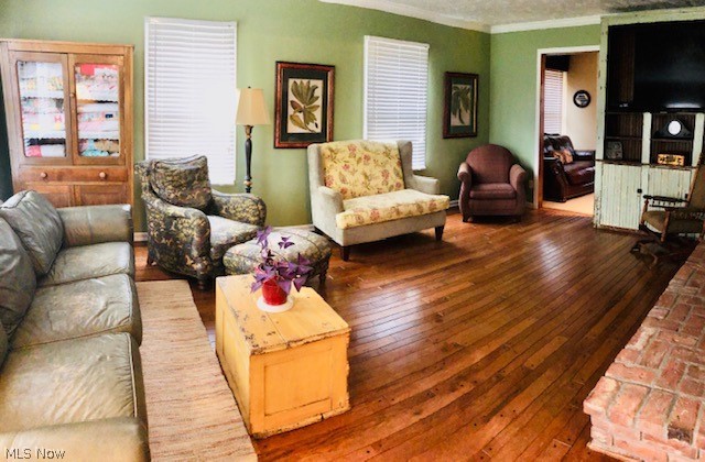 Ray Zirkle 02 - Residential