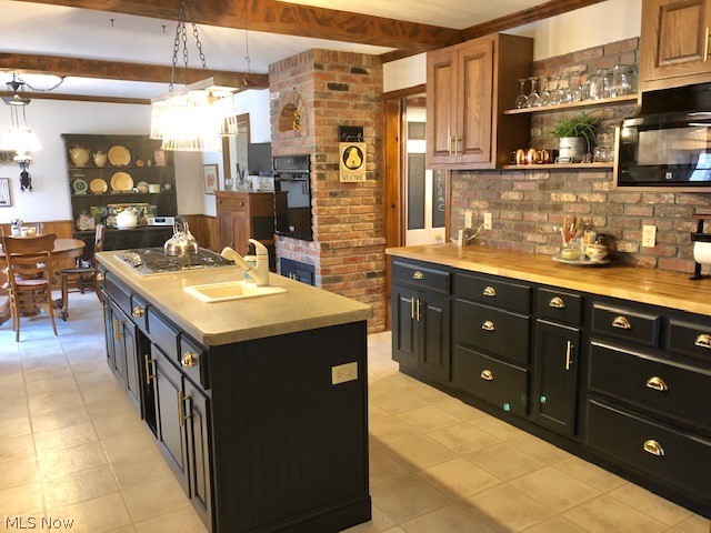 Ray Zirkle 02 - Residential