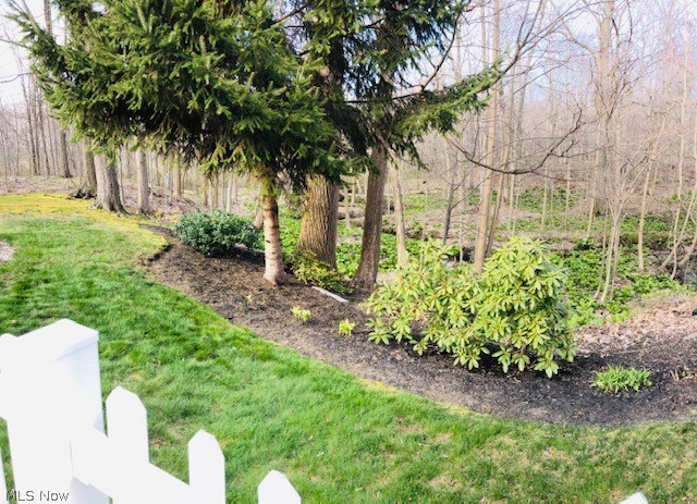 Ray Zirkle 02 - Residential