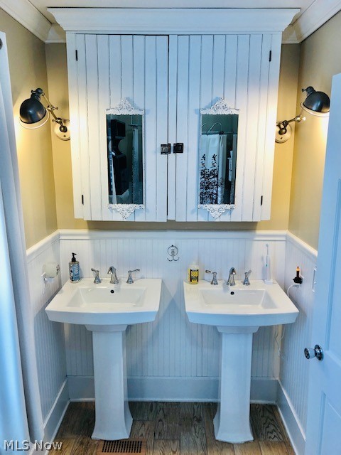 Ray Zirkle 02 - Residential