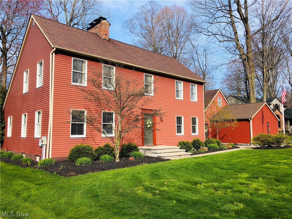 Ray Zirkle 02 - Residential