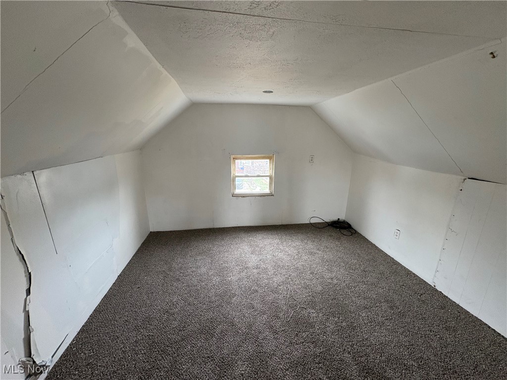 Barb - Residential Income