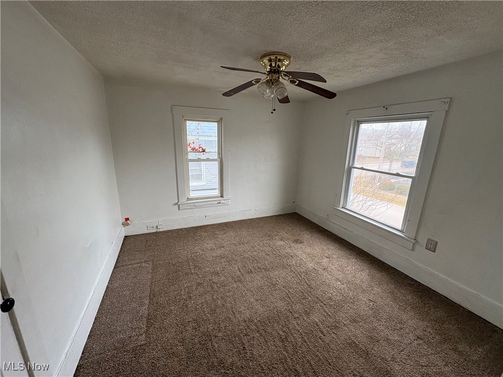 Barb - Residential Income