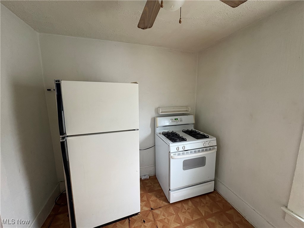 Barb - Residential Income