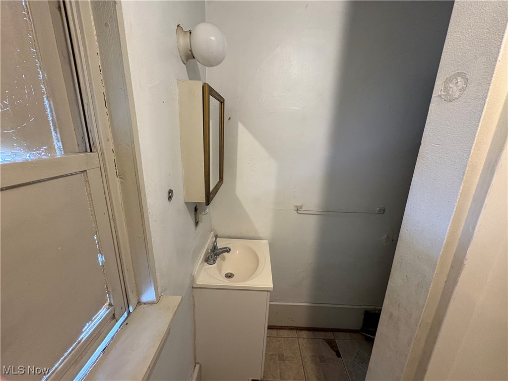 Barb - Residential Income