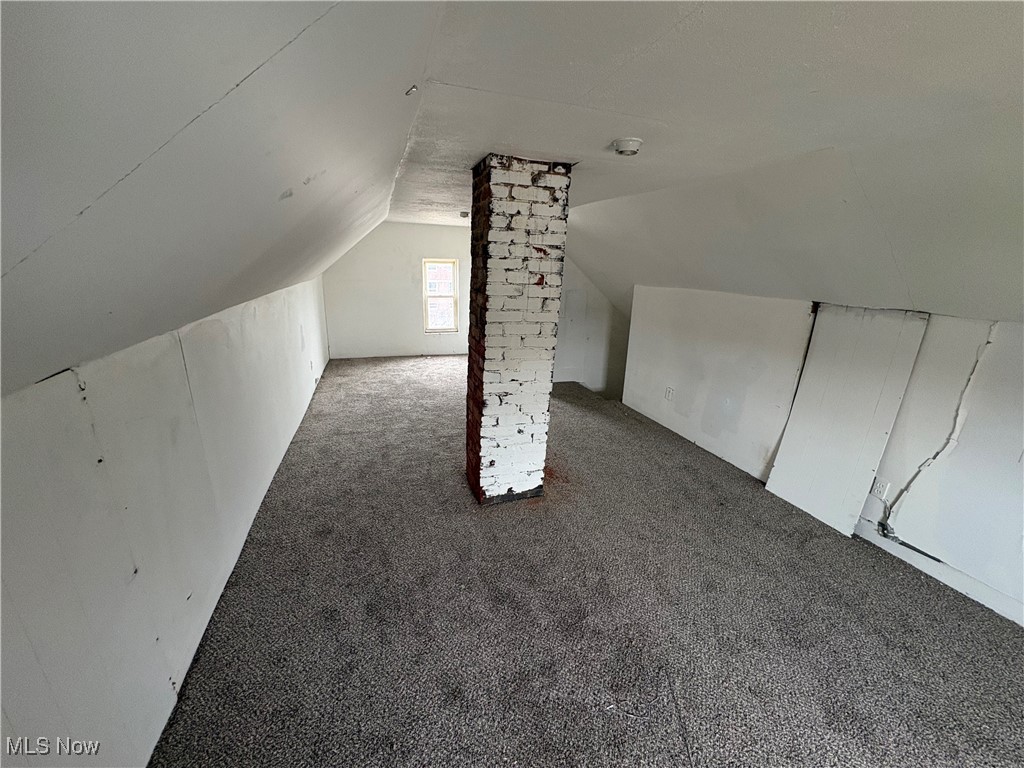 Barb - Residential Income