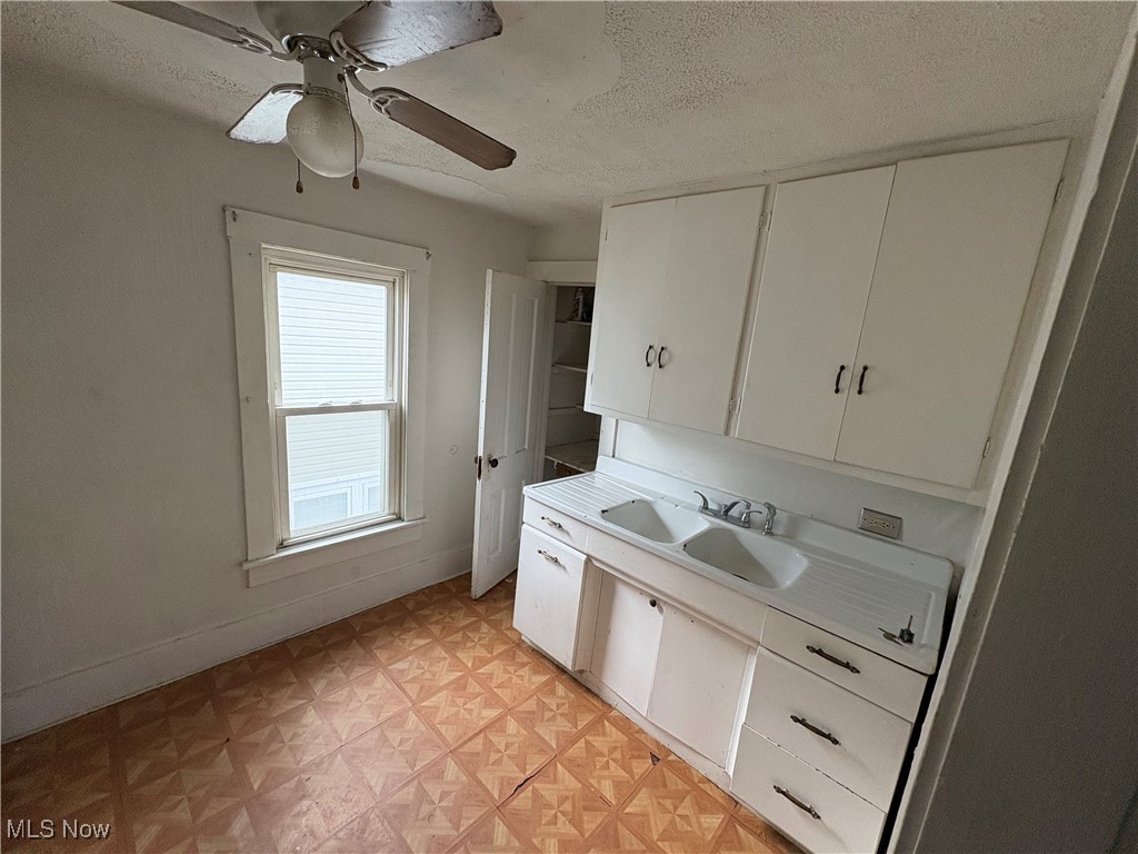 Barb - Residential Income