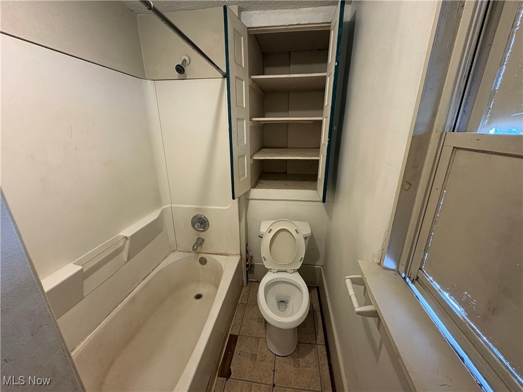 Barb - Residential Income