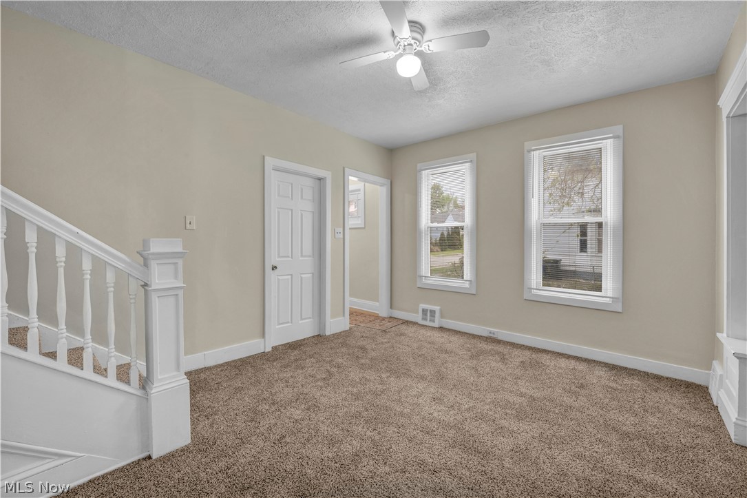 3210 W 90th Street