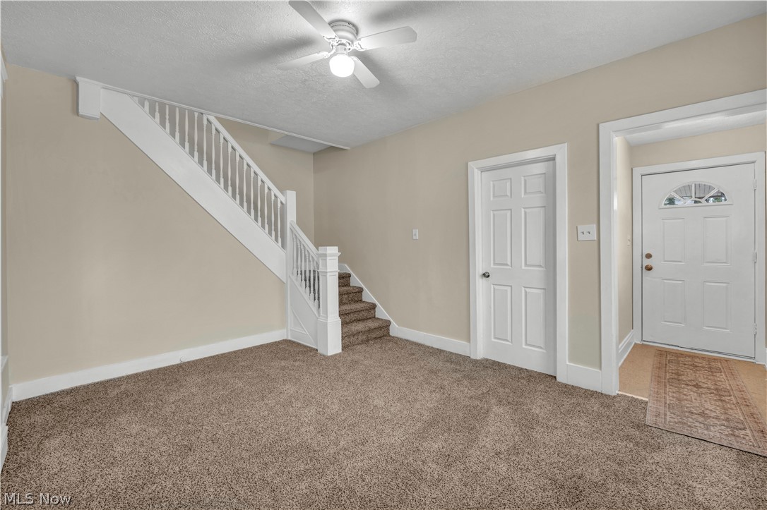 3210 W 90th Street