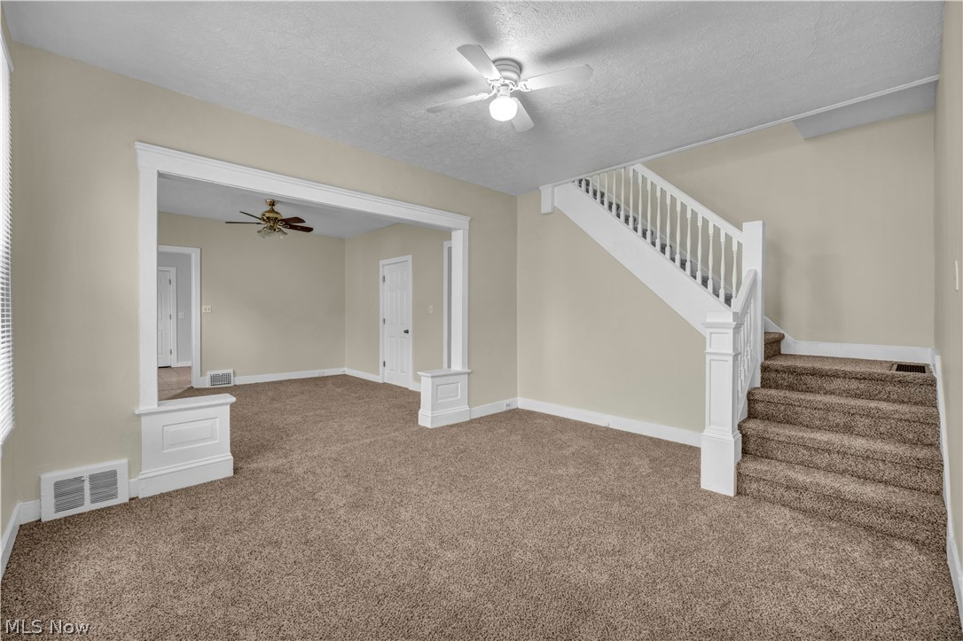 3210 W 90th Street