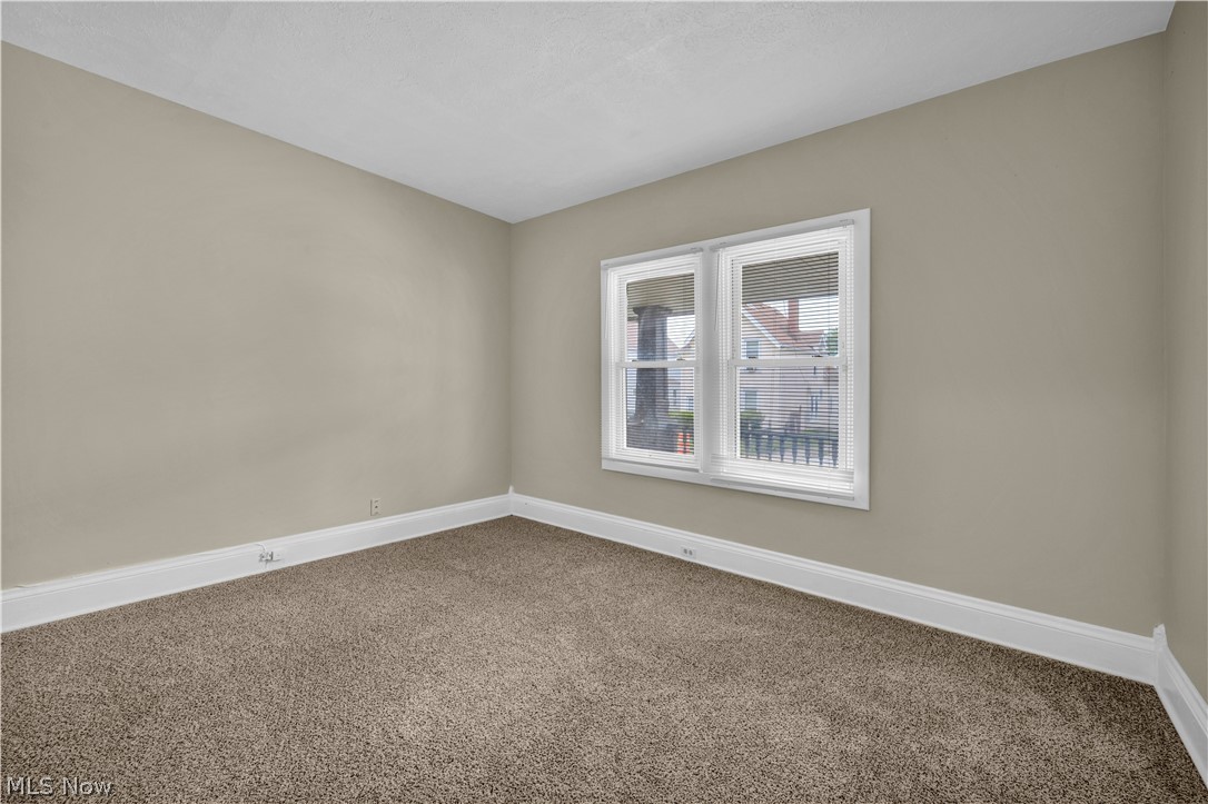 3210 W 90th Street
