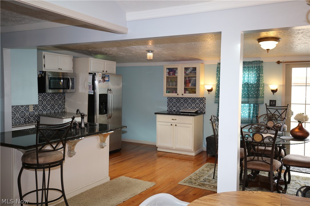 Brooklawn Meadows - Residential