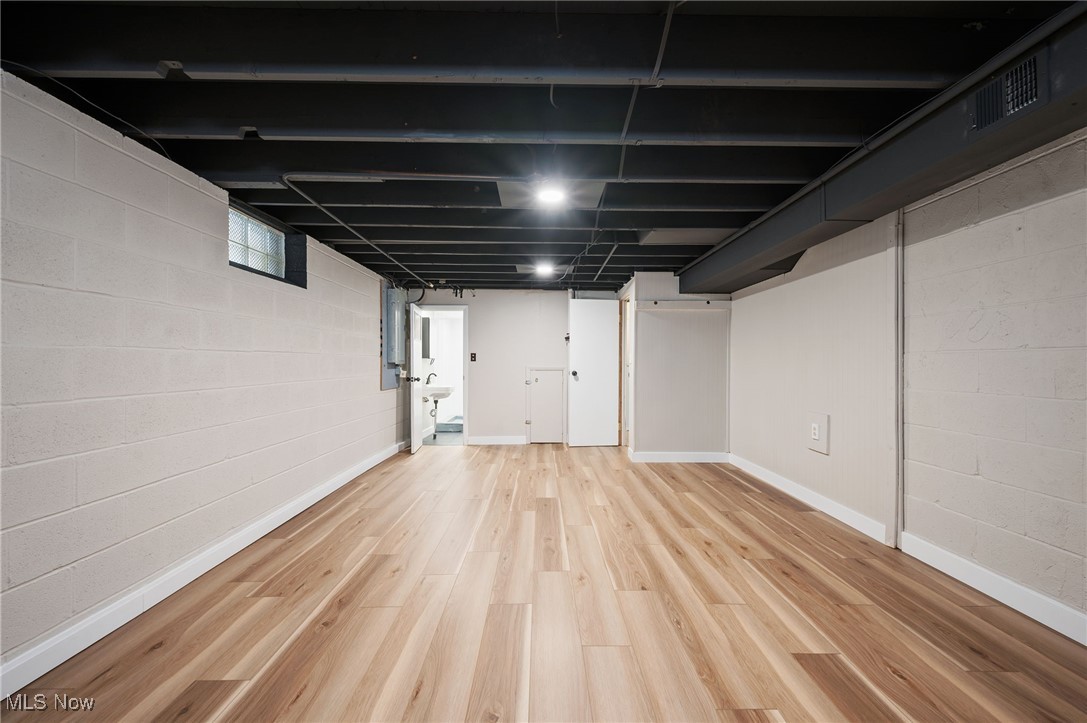 Crofton Overlook Allotment - Residential