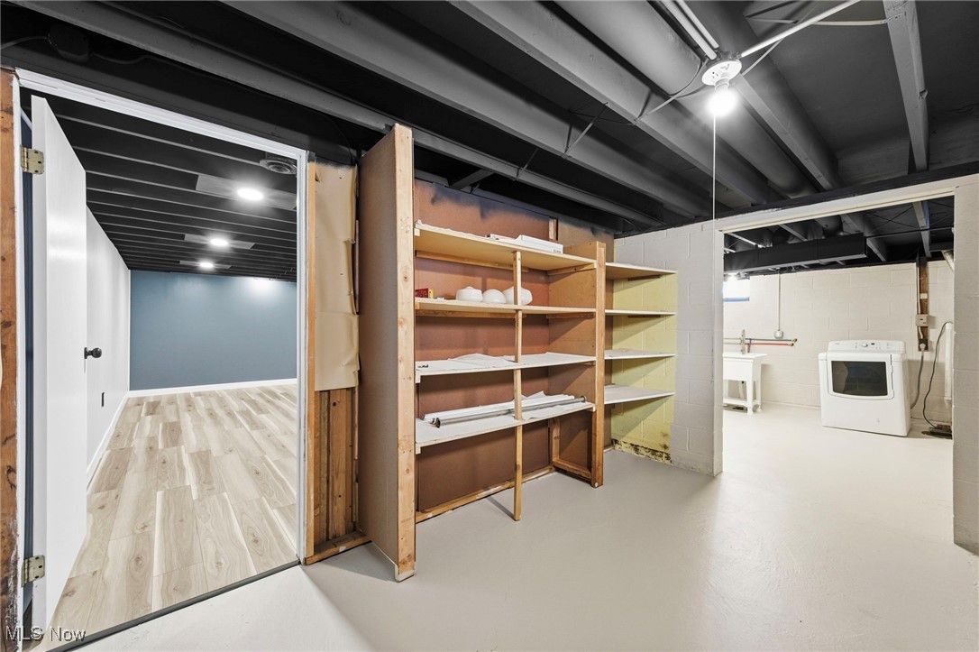 Crofton Overlook Allotment - Residential