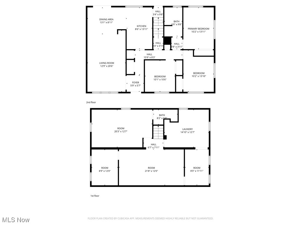 Crofton Overlook Allotment - Residential