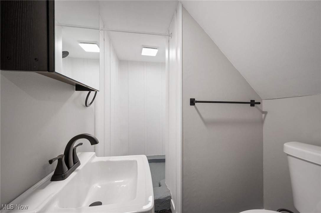 Crofton Overlook Allotment - Residential