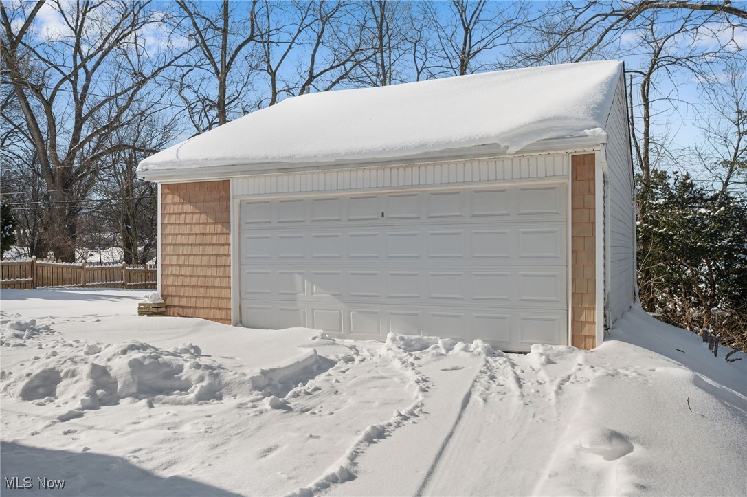 Crofton Overlook Allotment - Residential