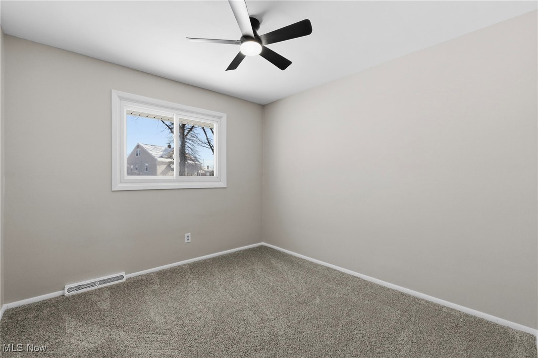 Crofton Overlook Allotment - Residential