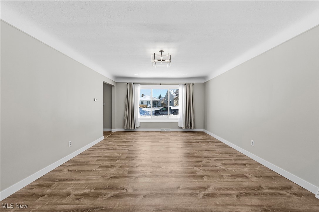 Crofton Overlook Allotment - Residential