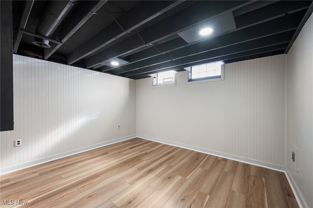 Crofton Overlook Allotment - Residential