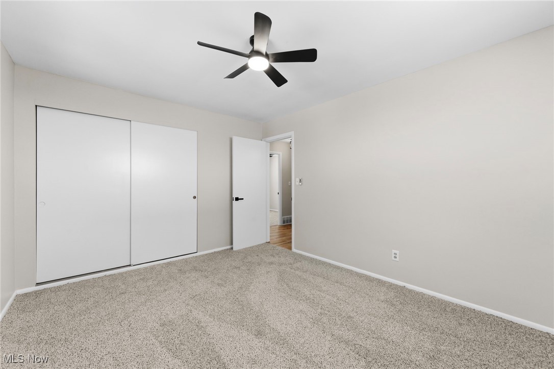 Crofton Overlook Allotment - Residential