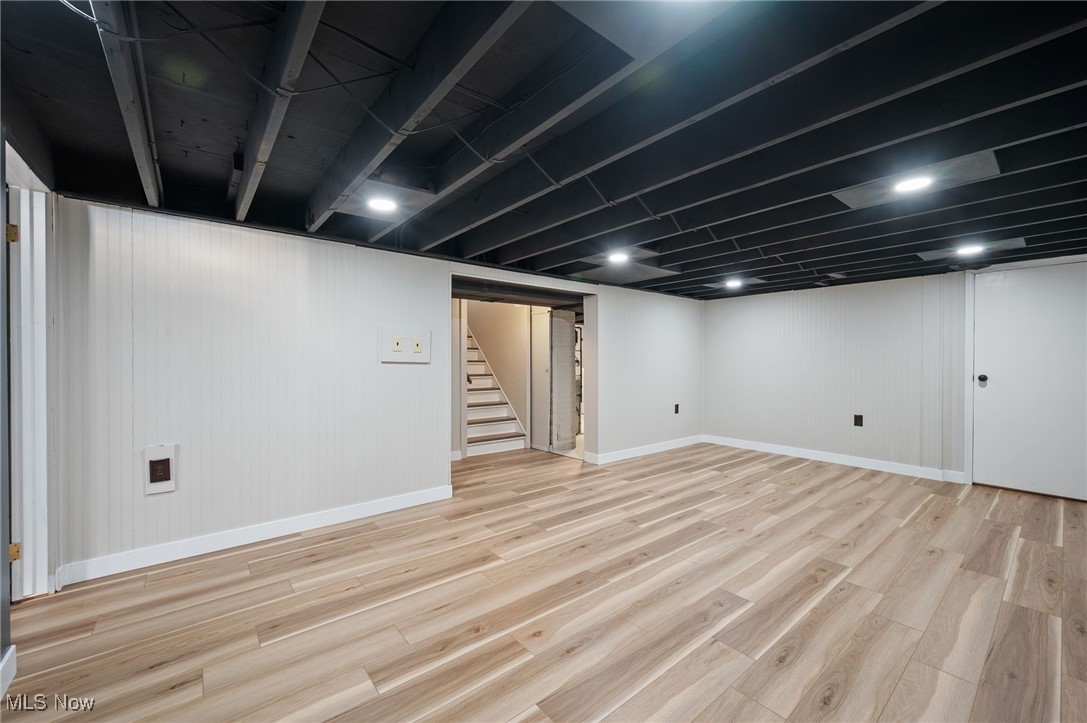 Crofton Overlook Allotment - Residential