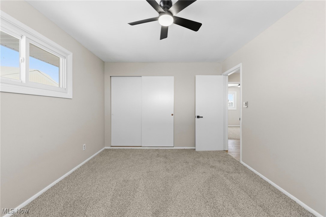 Crofton Overlook Allotment - Residential