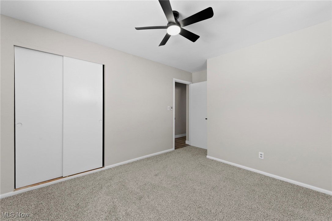 Crofton Overlook Allotment - Residential