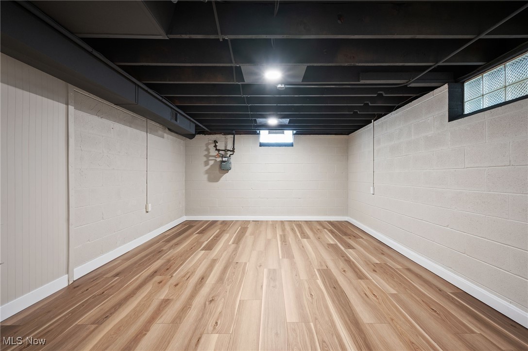 Crofton Overlook Allotment - Residential