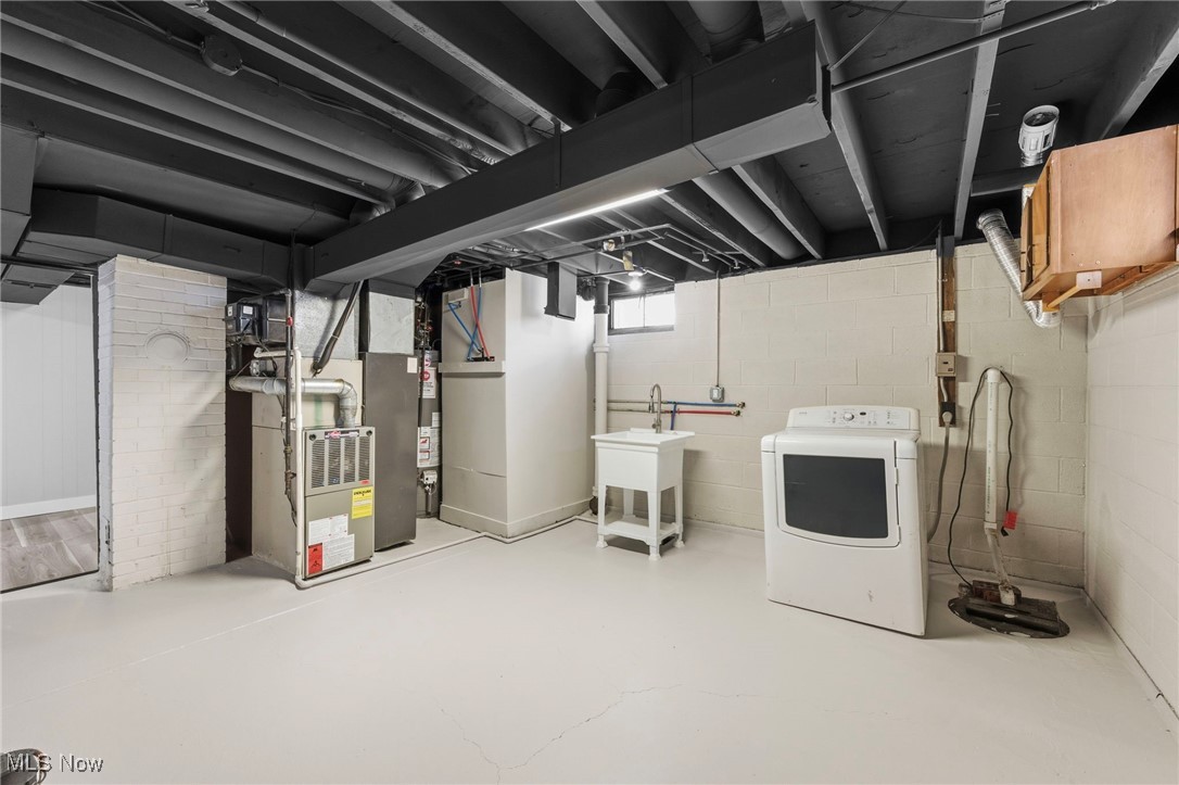 Crofton Overlook Allotment - Residential