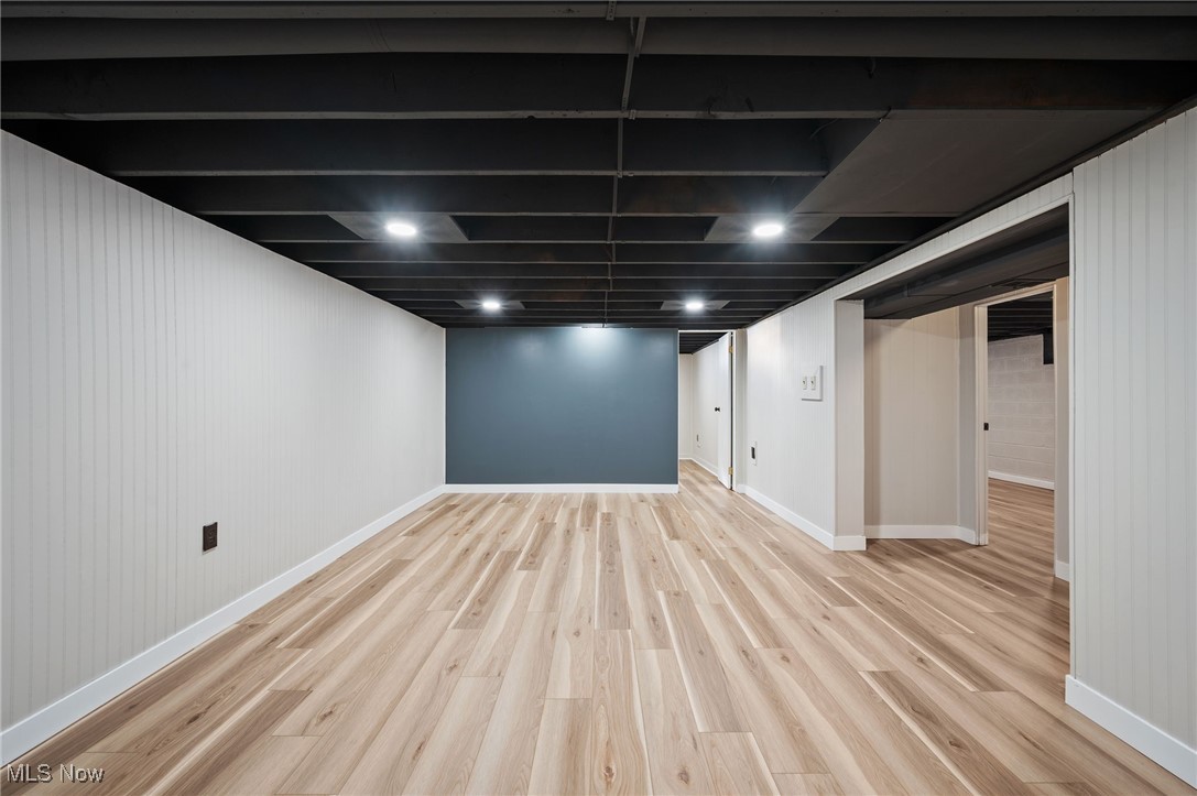 Crofton Overlook Allotment - Residential