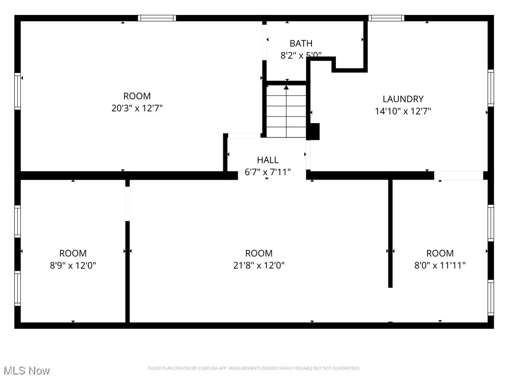Crofton Overlook Allotment - Residential