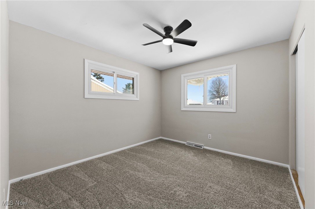 Crofton Overlook Allotment - Residential