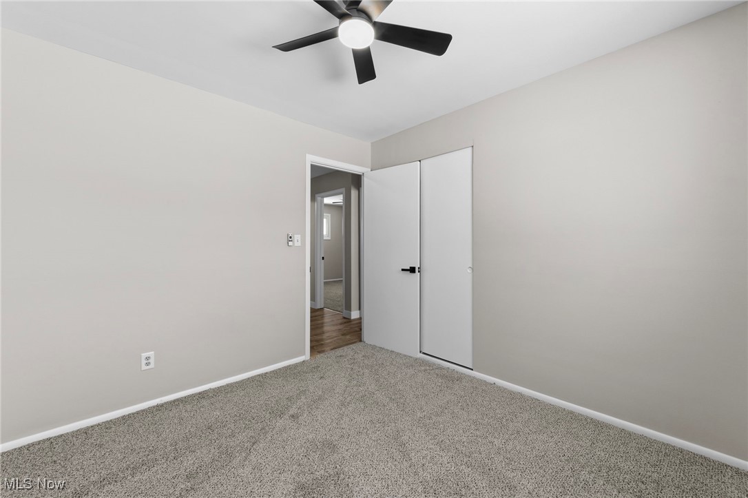 Crofton Overlook Allotment - Residential