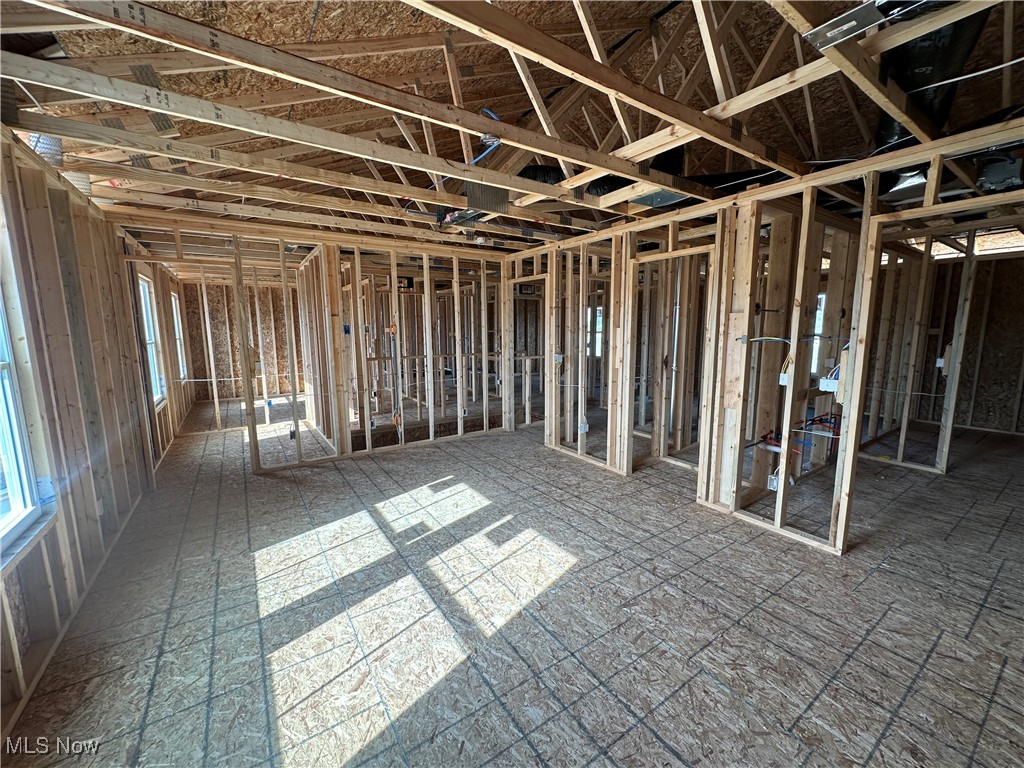 Aspire at Orchard Park - Residential