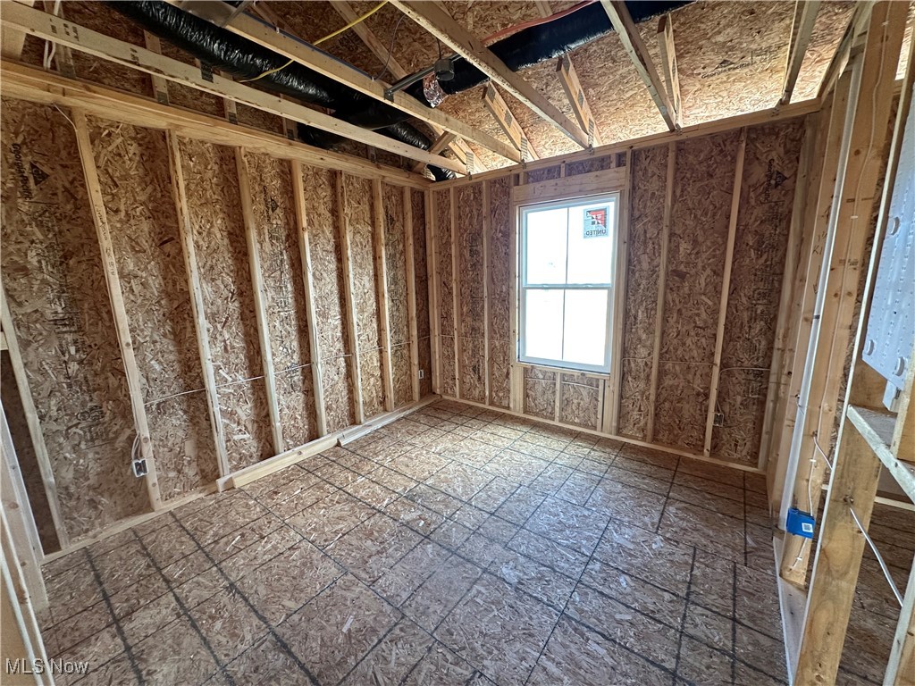 Aspire at Orchard Park - Residential