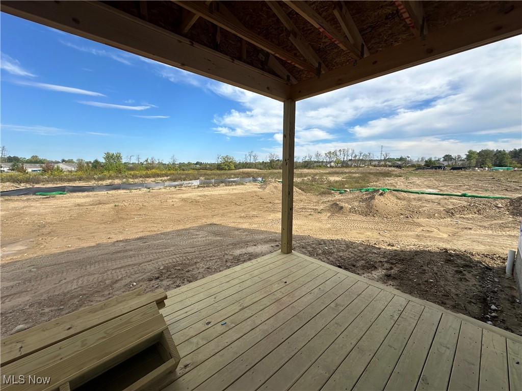 Aspire at Orchard Park - Residential
