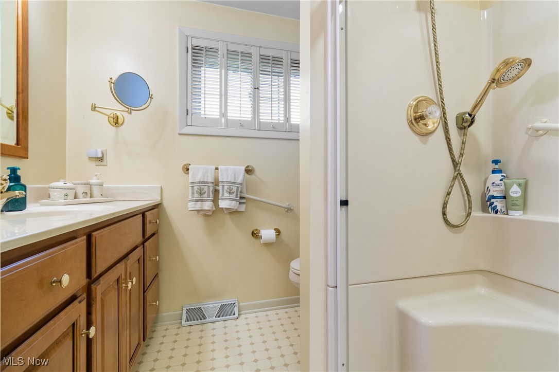 836 6th Street, North Canton, Ohio image 21