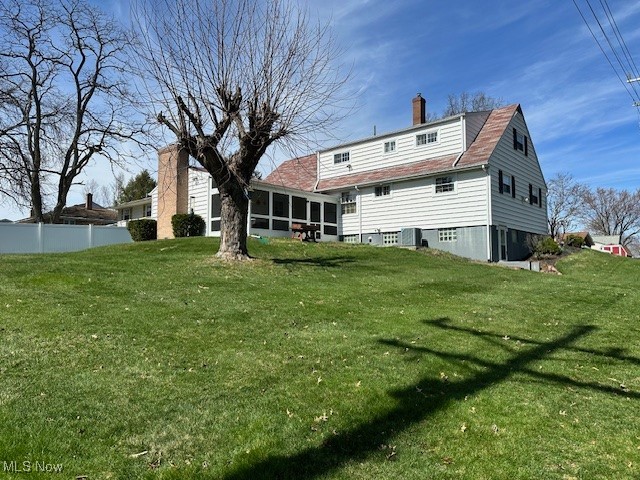 836 6th Street, North Canton, Ohio image 35