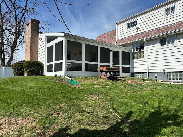 836 6th Street, North Canton, Ohio image 36