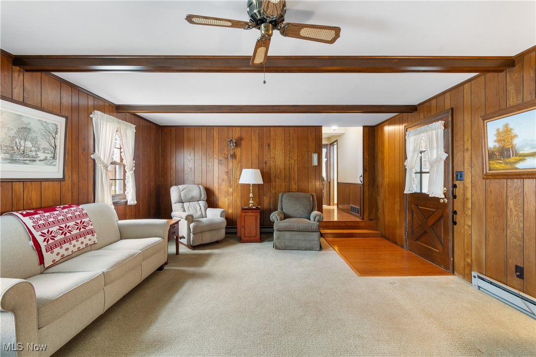 836 6th Street, North Canton, Ohio image 16