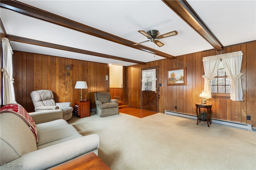 836 6th Street, North Canton, Ohio image 17