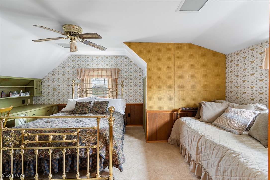 836 6th Street, North Canton, Ohio image 24
