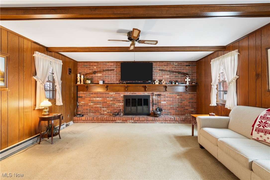 836 6th Street, North Canton, Ohio image 14
