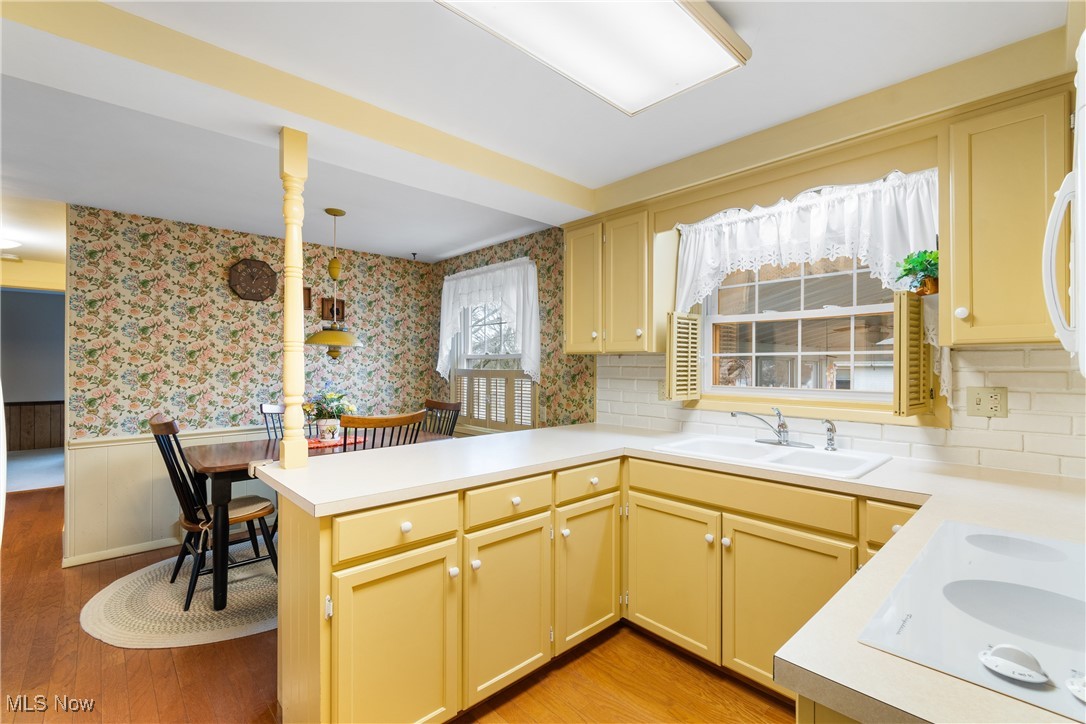 836 6th Street, North Canton, Ohio image 12