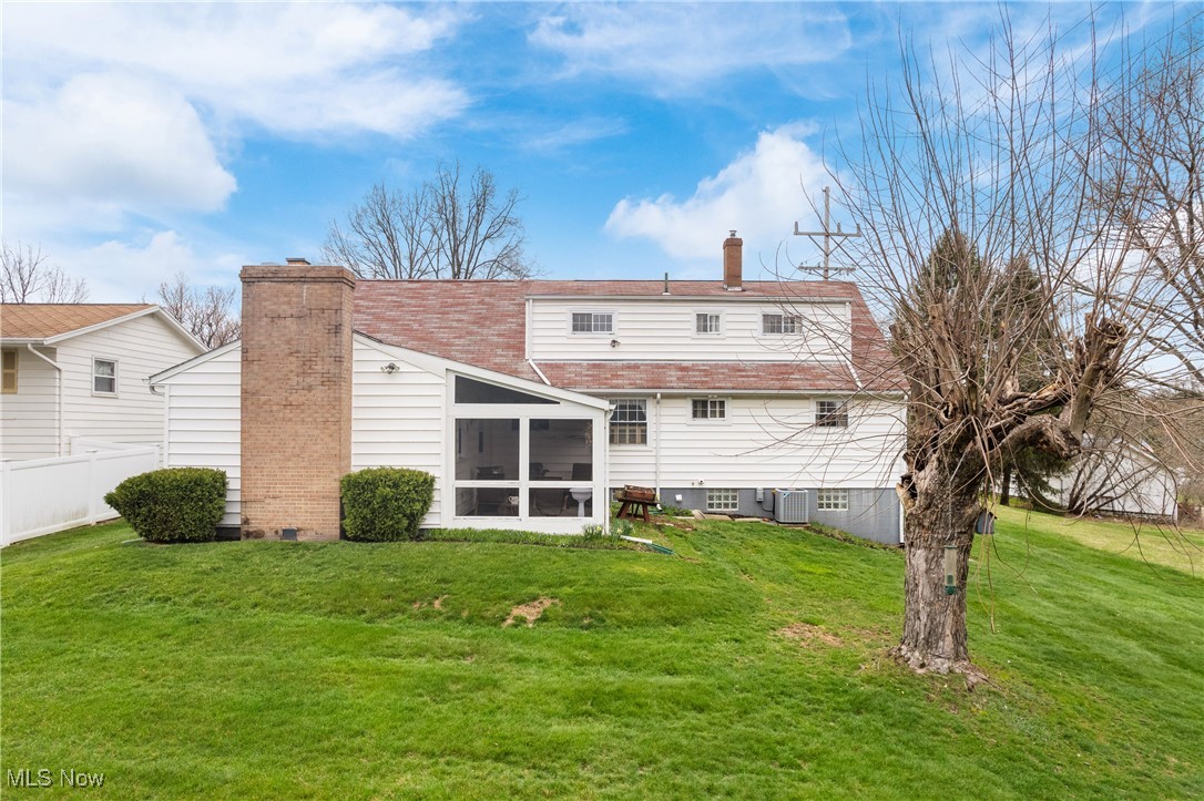 836 6th Street, North Canton, Ohio image 29