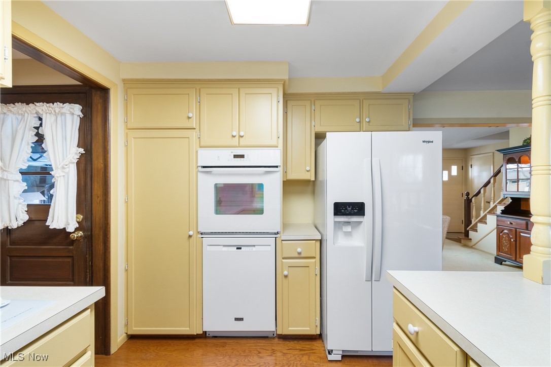 836 6th Street, North Canton, Ohio image 11